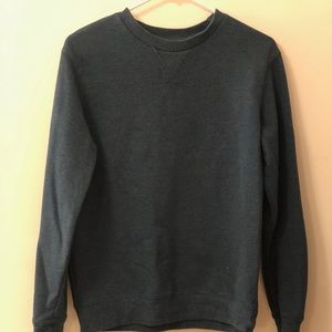 Forever 21 Crewneck Sweater
